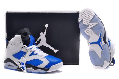 cheap air jordan 6 cheap no. 163